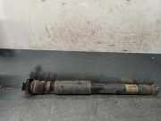Stoßdämpfer Links Hinten 33523451402 BMW X3 (E83) SUV 2.0d 16V (N47-D20A)