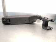 Armlehne MIDDEN 51165A70567 BMW X1 (U11) SUV sDrive 18d 2.0 16V (B47-C20B)