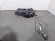Tank A2464702701 Mercedes-Benz A (W176) Schrägheck 1.8 A-180 CDI 16V (OM651.901(Euro 5))