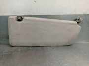Sonnenblende Links A4478100210 Mercedes-Benz Vito (447.6) Van 1.6 111 CDI 16V (OM622.951(Euro 5))