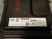 Tachoeinheit Kmh 838000ZN50 Toyota Auris (E18) Schrägheck 5-drs 1.3 VVT-I 16V (1NRFE)