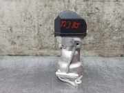 Agr Ventil 9C11A Peugeot 407 (6D) Limousine 2.0 HDiF 16V (DW10BTED4(RHR))