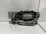 Türgriff Innen Rechts Vorne 96555514XT Peugeot Expert (V1/VA/VB/VE/VF/VT/VY) Van 1.6 Blue HDi 115 (DV6FC(BHX))