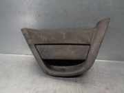 Türgriff Außen Ra 156017492 Alfa Romeo (116) 1.9 JTD 16V CAT