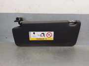 Sonnenblende Rechts A1778106200 Mercedes-Benz A (177.0) Schrägheck 1.5 A-180d (OM608.915(K9K-U8))