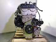 Motor 15S4C MG ZS SUV 1.5 VTi 16V (15S4C)