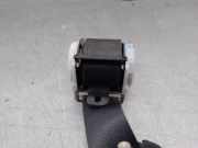 Sicherheitsgurt Links Hinten C70581L08 Nissan II (T31) 2.0 FWD