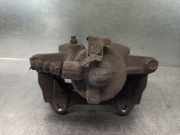 Bremssattel Links Vorne Z0H5422 Citroën CITROËN NEMO Nivel B