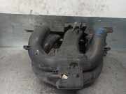 Ansaugkr?mmer 958F9424FC Ford MONDEO BERLINA (GD) 1.8 16V CAT