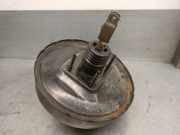 Bremskraftverstärker 86309901 Mazda 323 Fastbreak (BJ14) Schrägheck 2.0 DiTD 16V (RF4F)