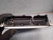 Motorsteuerger?t 030906032BD Volkswagen Polo III (6N2) Schr?gheck 1.4 (AKK) AKK