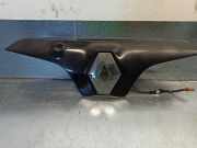 Handgriff Kofferraum 90810JY00A Renault I (HY_) 2.0 dCi (HY0K)