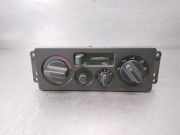 Bedienung Klimaanlage 5261804922 Opel Monterey (A) Geländewagen 3.1 TD (4JG2-TC)