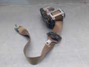 Sicherheitsgurt Rechts Vorne A22186052858M74 Mercedes-Benz CLASE S (W221, V221) S 320 CDI 4-matic (221.080, 221.180)