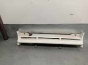 Grill 9606787977 Citro?n CITRO?N 1.4 Diesel (K9A) TUD3-W(K9A)