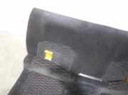 Rücksitzbank TELAGRISOSCURO Honda Prelude (BB) BB6/8/9 Coupé 2.2i VTEC 16V (H22A5)