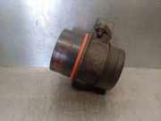 Luftmengenmesser 05033320AA Dodge Journey Großraumlimousine 2.0 CRD 16V (BWD)
