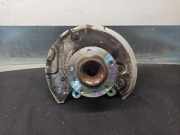 Achsschenkel Halter Links Vorne 31216764443 BMW 3 serie (E90) Limousine 318i 16V (N43-B20A)