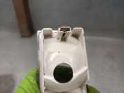 Innenbeleuchtung 7L5947105 Porsche Cayenne (9PA) SUV 3.2 V6 24V (M02.2Y)