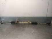 Lenkgetriebe 7701466375 Renault I Chamade (L53_) 1.4 (L532, L53P)