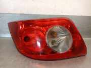 Rücklicht Links 8200142688 Renault II Coupé-Cabriolet (EM0/1_) 2.0 dCi