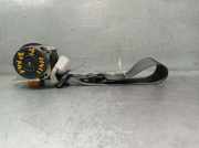 Sicherheitsgurt Links Hinten 735700F021 Toyota Verso Gro?raumlimousine 1.6 D-4D 16V (N47-C16A)