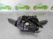 Lichtschalter 1220610682565 Fiat Punto II (188) Schrägheck 1.9 DS 60 (188.A.3000)