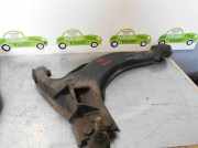 Querlenker Links Vorne Unten Nissan Vanette (C23) Van 1.6 E/Cargo 16V (GA16DE)