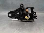 Türgriff Innen Links Hinten 5716A087XA Mitsubishi Lancer Sportback (CX) Schrägheck 1.5 MIVEC 16V (4A91)