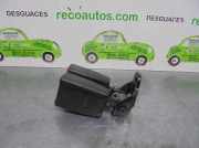 Gürtelschnalle Mh 98ABA61208BF Ford Focus 1 Limousine 1.6 16V (FYDC)