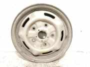 Felge YC15DE Ford Transit Van 2.4 TDdi 16V RWD (D2FA)