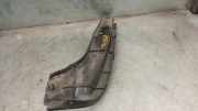 StoÃŸstange Hinten RAND ONDER 5259247010 Toyota Prius (NHW20) Liftback 1.5 16V (1NZ-FXE)