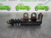 Kupplungszylinder YF Mazda 323 Fastbreak (BJ14) SchrÃ¤gheck 1.8 GLX,GT 16V (FP55)