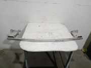 Stoßfängerträger Vorne 9822535580 Peugeot 508 SW (F4/FC/FJ/FR) Kombi 2.0 16V BlueHDi 160 (DW10FCC(EHY))