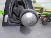 Schalthebel Honda Accord Tourer (CM/CN) Kombi 2.2 CTDi 16V (N22A1)