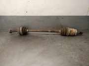 Antriebswelle Links Hinten 28421AE061 Subaru Outback (BH) 3.0 H6 24V (EZ30D)