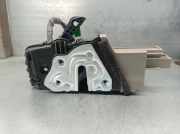 T?rschloss Links Hinten 81410J7300 Kia Xceed SUV 1.5 T-GDI 16V (G4LH)