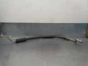 Klima Leitung 80311SJDG01 Honda FR-V (BE) Gro?raumlimousine 1.7 16V (D17A2)