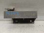 Antenne 68068148AA Fiat Freemont GroÃŸraumlimousine 2.0 MultiJet 140 16V (939.B.5000)