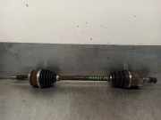 Antriebswelle Links Vorne 495001J500 Hyundai i20 Schrägheck 1.1 CRDi VGT 12V (D3FA)