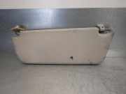 Sonnenblende Rechts 1437848 Opel Vectra B (36) Limousine 2.0 DTi 16V (X20DTH)