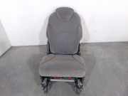 Sitz Rechts Hinten 8881GR Peugeot 807 Gro?raumlimousine 2.0 16V (EW10A(RFJ))