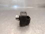 Spiegelverstellung Schalter 5K0959565 Volkswagen Passat CC (357) Coupé 2.0 TDI 16V 4Motion (CBAB(Euro 4)) CBAB(Euro 4)