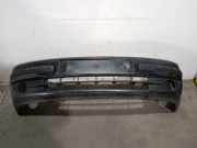 Stoßstange Vorne 620107441S Renault II (BG0/1_) 2.0 16V (BG00, BG0K, BG0P, BG0W)