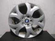 Felge 3401203 BMW X3 (E83) SUV 3.0d 24V (M57N-D30(306D2))