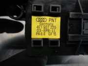 Ausgleichbehälter - 9820083580 Opel Vivaro Van 1.5 CDTI 120 (D15DTH(DV5RUC))