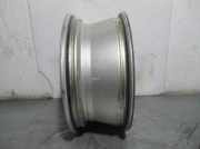 Felge 8L0601025F Audi A3 (8L1) Schrägheck 1.9 TDI 110 (AHF)