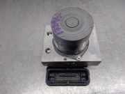 Abs Pumpe A4479005913 Mercedes-Benz CLASE (W447) *