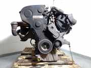 Motor ALT Audi A4 (B6) Limousine 2.0 20V (ALT)