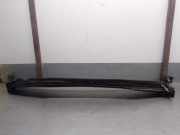 Scheibenwischer Abdeckung 51717434879 BMW X5 (G05) SUV xDrive 45 e iPerformance 3.0 24V (B58-B30C)